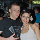DSC_0005.JPG