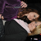 DSC_0006.JPG