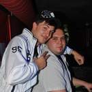 DSC_0008.JPG