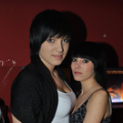 DSC_0009.JPG