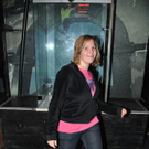 DSC_0013.JPG