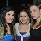 DSC_0016.JPG