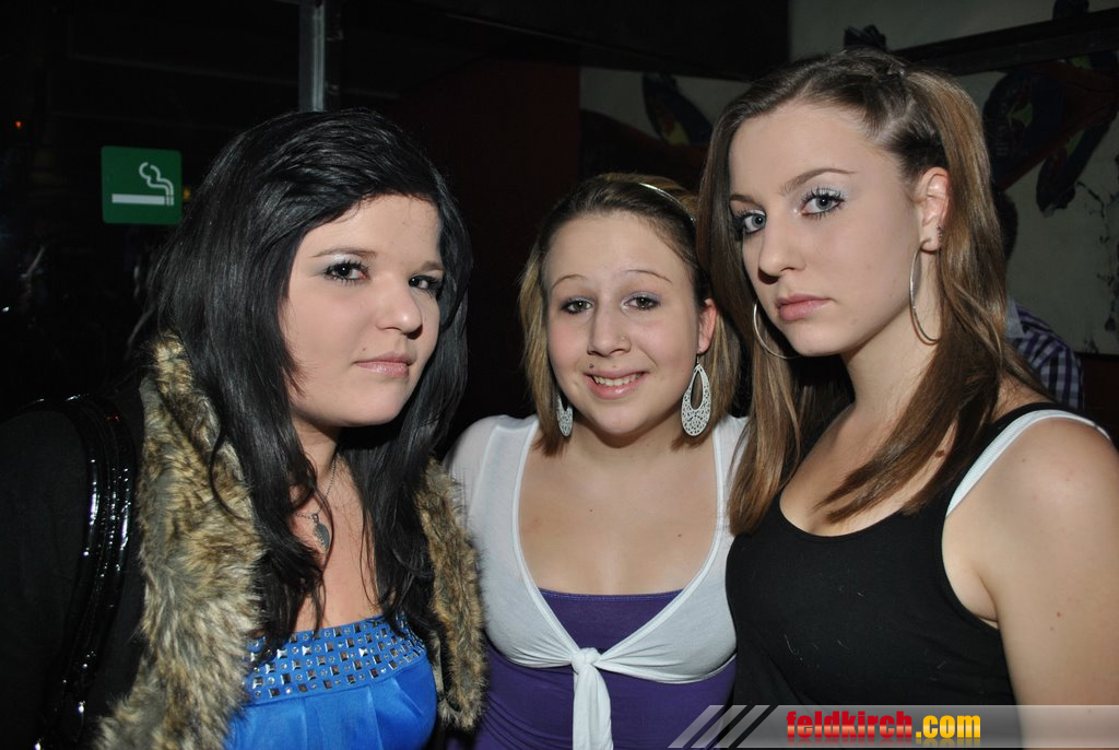 DSC_0016.JPG