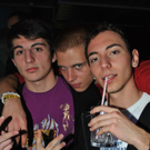 DSC_0018.JPG
