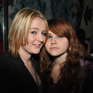 DSC_0033.JPG