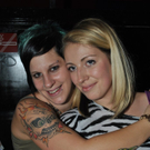 DSC_0039.JPG