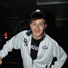 DSC_0040.JPG