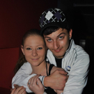 DSC_0042.JPG