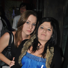 DSC_0043.JPG