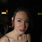 DSC_0045.JPG