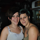 DSC_0050.JPG
