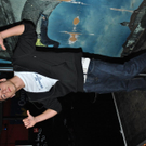 DSC_0051.JPG