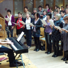 Dekanatsingen 004_JPG-1289735720