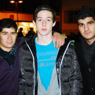 DSC_9447.JPG