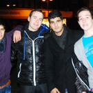 DSC_9448.JPG