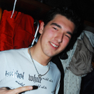DSC_9476.JPG