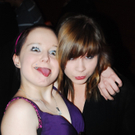 DSC_9481.JPG