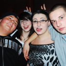 DSC_9485.JPG
