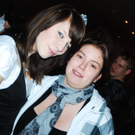 DSC_9486.JPG