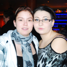 DSC_9487.JPG