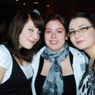 DSC_9488.JPG