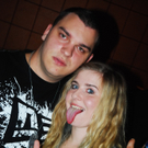 DSC_9489.JPG