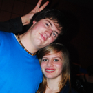 DSC_9490.JPG