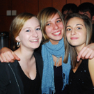 DSC_9491.JPG