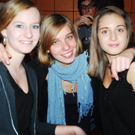 DSC_9492.JPG