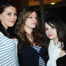 DSC_9493.JPG