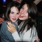 DSC_9502.JPG