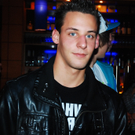 DSC_9505.JPG