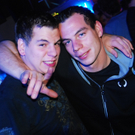 DSC_9584.JPG