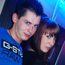 DSC_9582_001.JPG