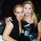 DSC_9508.JPG