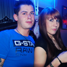 DSC_9583_001.JPG