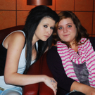 DSC_9510.JPG