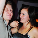 DSC_9588.JPG