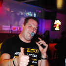DSC_9590.JPG
