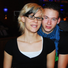 DSC_9513.JPG