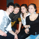 DSC_9514.JPG
