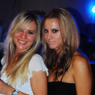 DSC_9592.JPG