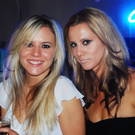 DSC_9593.JPG