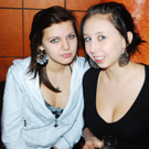 DSC_9516.JPG