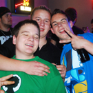 DSC_9595.JPG