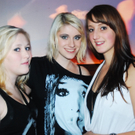 DSC_9596.JPG