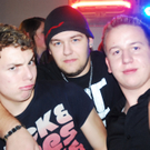 DSC_9597.JPG
