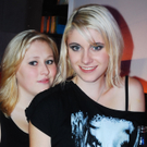 DSC_9598.JPG