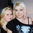 DSC_9599.JPG