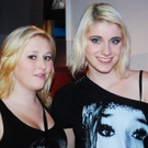 DSC_9601.JPG